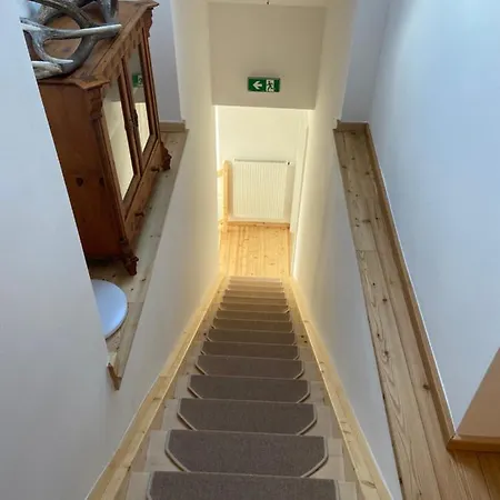 Appartamento Apartmentz - Zimmervermietung