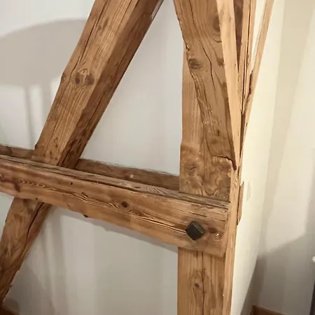 Apartmentz - Zimmervermietung Sankt Peter ob Judenburg