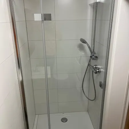 Apartmentz - Zimmervermietung Sankt Peter ob Judenburg