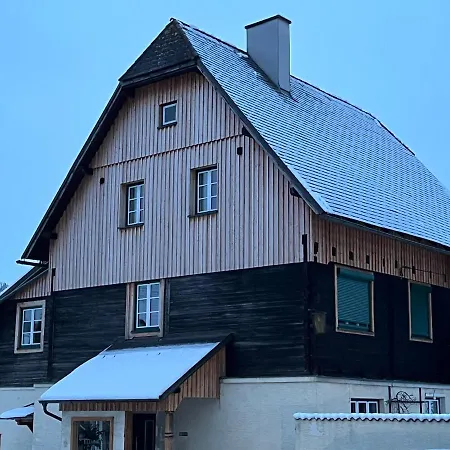 Διαμέρισμα Apartmentz - Zimmervermietung