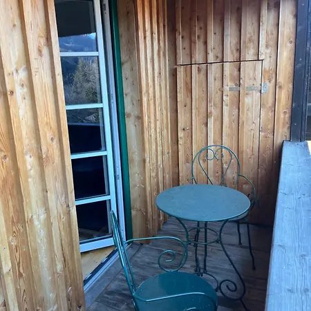 Apartmentz - Zimmervermietung