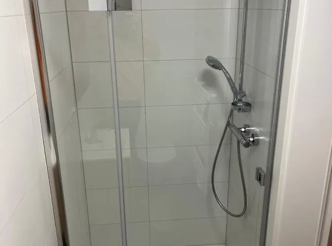 Apartmentz - Zimmervermietung Sankt Peter ob Judenburg