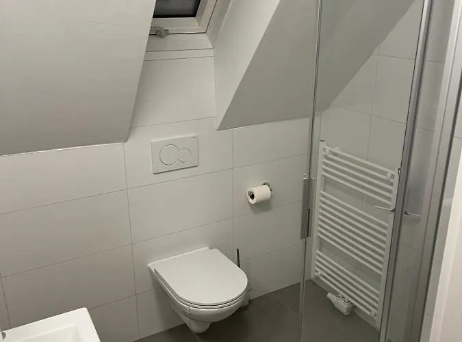 شقة Apartmentz - Zimmervermietung Sankt Peter ob Judenburg